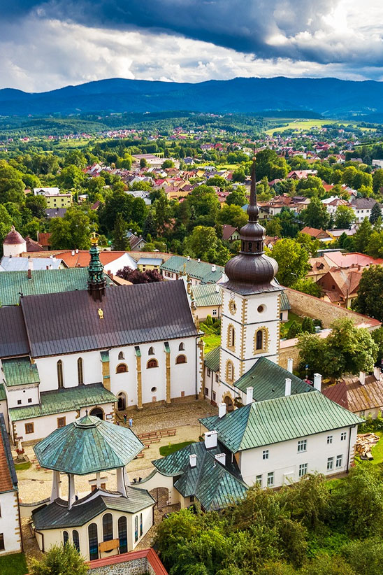 _0014_Krynica Zdrój i okolice