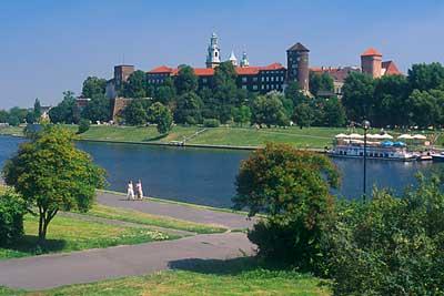 kraków (1)