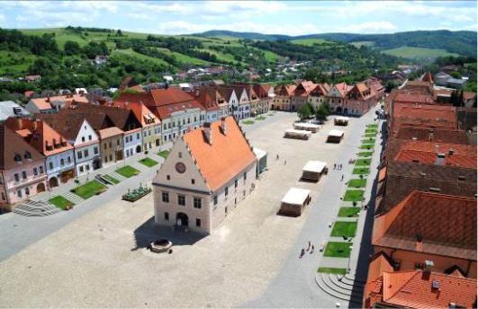 slowacja-bardejow-uzdrowisko (2)