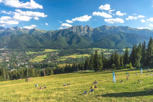 zakopane-gubalowka (1)