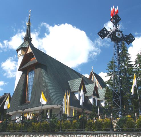 zakopane-gubalowka (2)