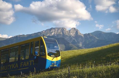 zakopane-gubalowka (3)